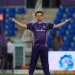 Piyush Chawla’s Four-For Powers ADKR to Easy Win