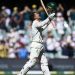 Carey & Khawaja Lead Eventful Day One