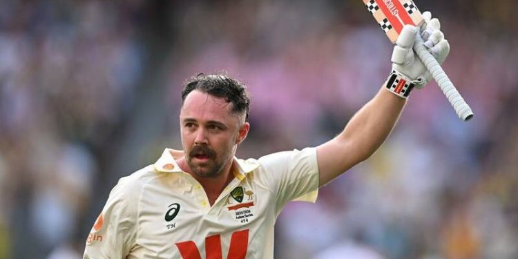 Warner Says Head at No.5 Hurts England More