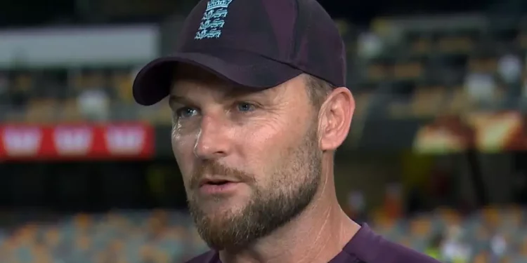 McCullum Backs Settled Batting Order 1 McCullum Backs Settled Batting Order