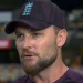 McCullum Backs Settled Batting Order 6 McCullum Backs Settled Batting Order