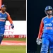 Jitesh Sharma Calls Sanju Samson His “Elder Brother” 6 Jitesh Sharma Calls Sanju Samson His “Elder Brother”