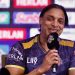Shoaib Akhtar Targets Winning Mindset at Dhaka Capitals 6 Shoaib Akhtar Targets Winning Mindset at Dhaka Capitals