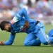 Shreyas Iyer Injury Update