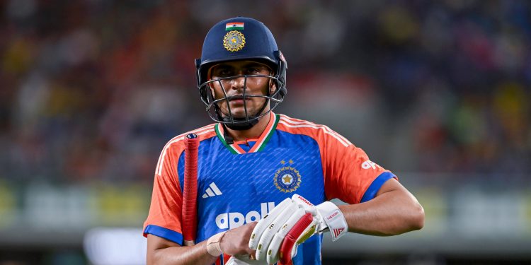 Gill Dropped, Rinku–Kishan Return