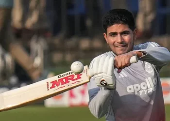 Gill T20I Strategy Under Fire