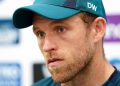 David Willey Supports Bazball but Cautions England