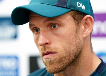 Willey Reveals Why Seniors Favour PSL Over IPL