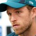 David Willey Supports Bazball but Cautions England