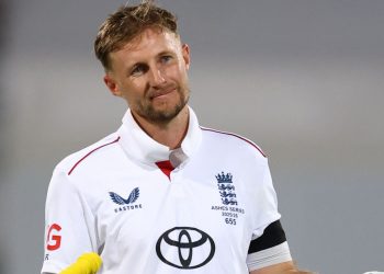 Joe Root’s Gabba Masterclass: Atherton