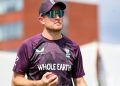Bashir, Jacks Could Play Pink-Ball Test 2 Bashir, Jacks Could Play Pink-Ball Test