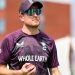 Bashir, Jacks Could Play Pink-Ball Test