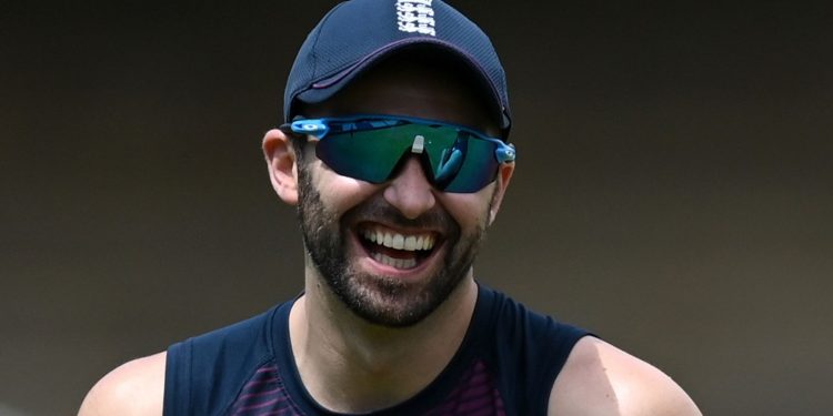 Mark Wood Ruled Out 1 Mark Wood Ruled Out