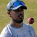 Rehan Ahmed Joins Phoenix 7 Rehan Ahmed Joins Phoenix