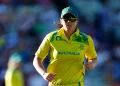 Tahlia McGrath on Cricket’s Brutal Side