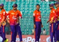 BCB’s Warning Before First Division League