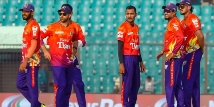 BCB’s Warning Before First Division League 1 BCB’s Warning Before First Division League