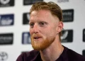 Ben Stokes Demands Fight in Must-Win Clash 2 Ben Stokes Demands Fight in Must-Win Clash