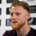 Ben Stokes Demands Fight in Must-Win Clash 7 Ben Stokes Demands Fight in Must-Win Clash