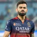 Why Virat Kohli Thrives Under Pressure