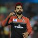 Kohli’s Captaincy Under Scanner