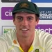 Cummins Satisfied with Australia’s Ashes Showing 7 Cummins Satisfied with Australia’s Ashes Showing
