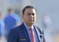 Sunil Gavaskar Assesses India After Series Win