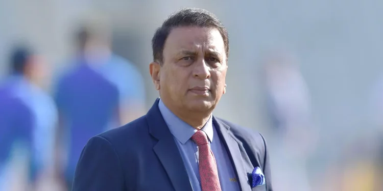 Sunil Gavaskar Assesses India After Series Win 1 Sunil Gavaskar Assesses India After Series Win