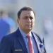 Sunil Gavaskar Assesses India After Series Win