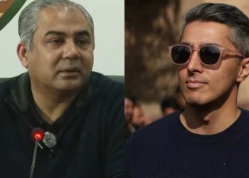 Multan Sultans’ former owner drops auction plans