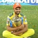 Gaikwad must deliver in key games: Ex-CSK star