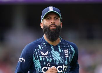 Moeen Ali flags issues in Bangladesh setup