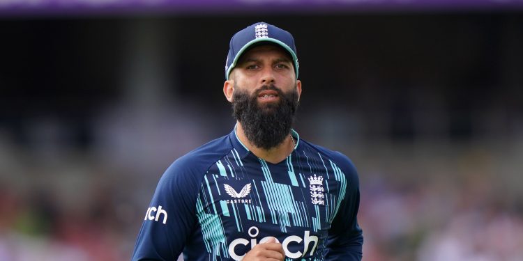 Moeen Ali flags issues in Bangladesh setup 1 Moeen Ali flags issues in Bangladesh setup