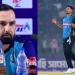 Nabi shuts down Mustafizur IPL snub question 6 Nabi shuts down Mustafizur IPL snub question