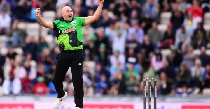 Hundred Fixtures Create Schedule Squeeze