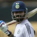 Virat Kohli Ruled Out of Delhi–Railways Match