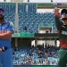India-Bangladesh Tour Deferred 6 India-Bangladesh Tour Deferred