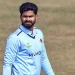 Shreyas Iyer fit to join ODI squad 7 Shreyas Iyer fit to join ODI squad