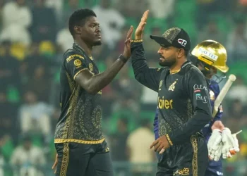 PSL adds teams as record bids roll in