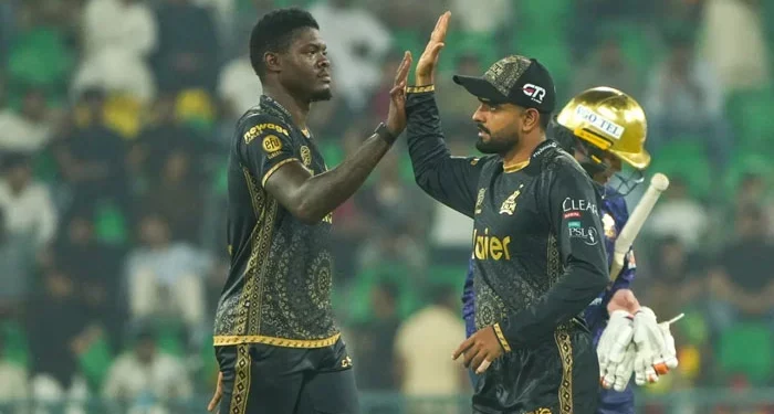 PSL adds teams as record bids roll in