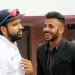 Tiwary backs Rohit’s captaincy 6 Tiwary backs Rohit’s captaincy