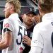 Vaughan slams England’s Bazball approach