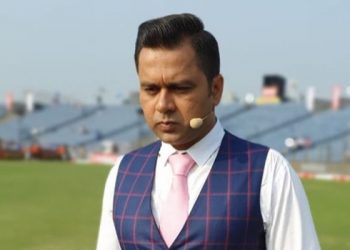 Chopra backs former RCB player for KKR