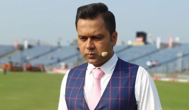 Chopra backs former RCB player for KKR