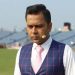 Chopra backs former RCB player for KKR 7 Chopra backs former RCB player for KKR
