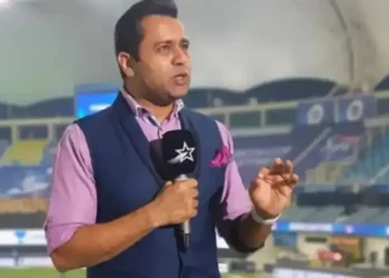 Aakash Chopra Raises Concern Over Batting Call 3 Aakash Chopra Raises Concern Over Batting Call