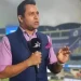 Aakash Chopra Raises Concern Over Batting Call 5 Aakash Chopra Raises Concern Over Batting Call