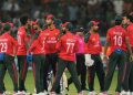Ireland dismiss Bangladesh’s group swap plea