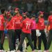Ireland dismiss Bangladesh’s group swap plea