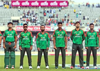 BCB push for Ireland group swap